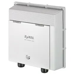Zyxel VES-1616FE-53A 91-004-889001B