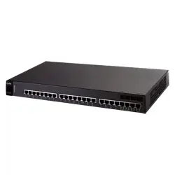 Zyxel XGS-4526 91-010-197001B