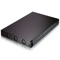 Zyxel XGS-4526 ZY-XGS4526