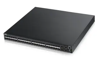 Zyxel XS3900-48F