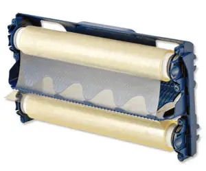 Esselte coldLAM Cartridge - 20m 18646