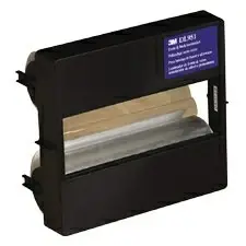 3M Dual Laminate Refill Cartridge DL1001