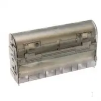Brother Laminate Film Cartridge A4 LC-9-L2R