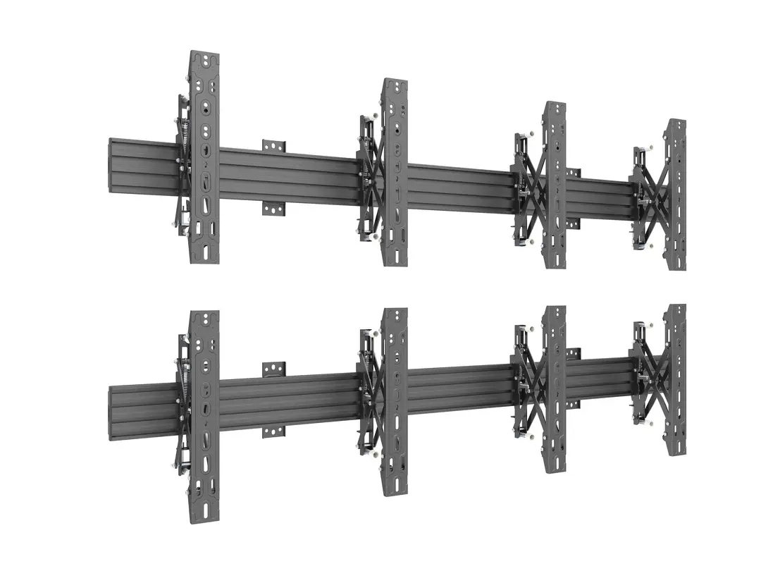 Multibrackets 2628