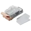 Samsung Staple cartridge for SCX-6345 SCX-STP000