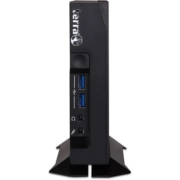 TERRA PC-BUSINESS Nettop 3540 1009849