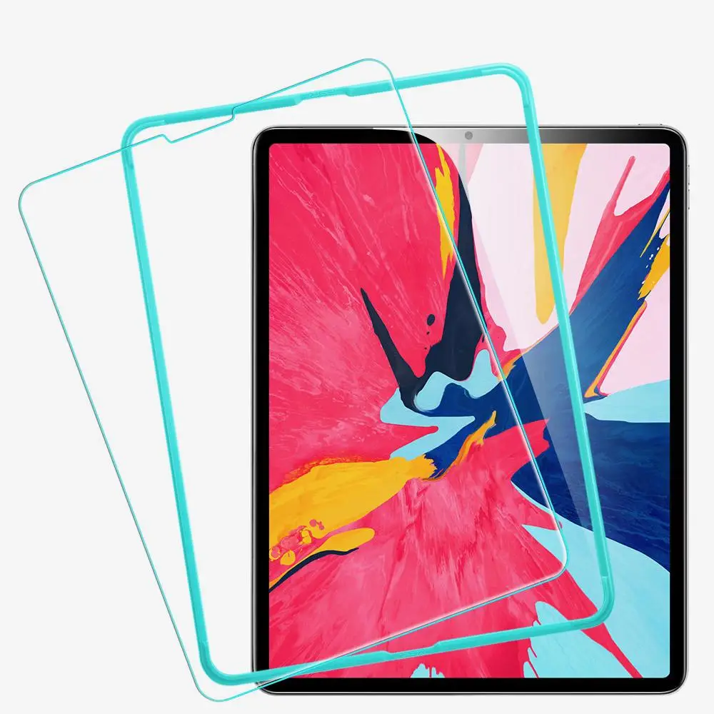 Bouncepad 3A04180690104