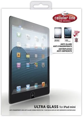 Cellularline SPULTRAIPADMINI