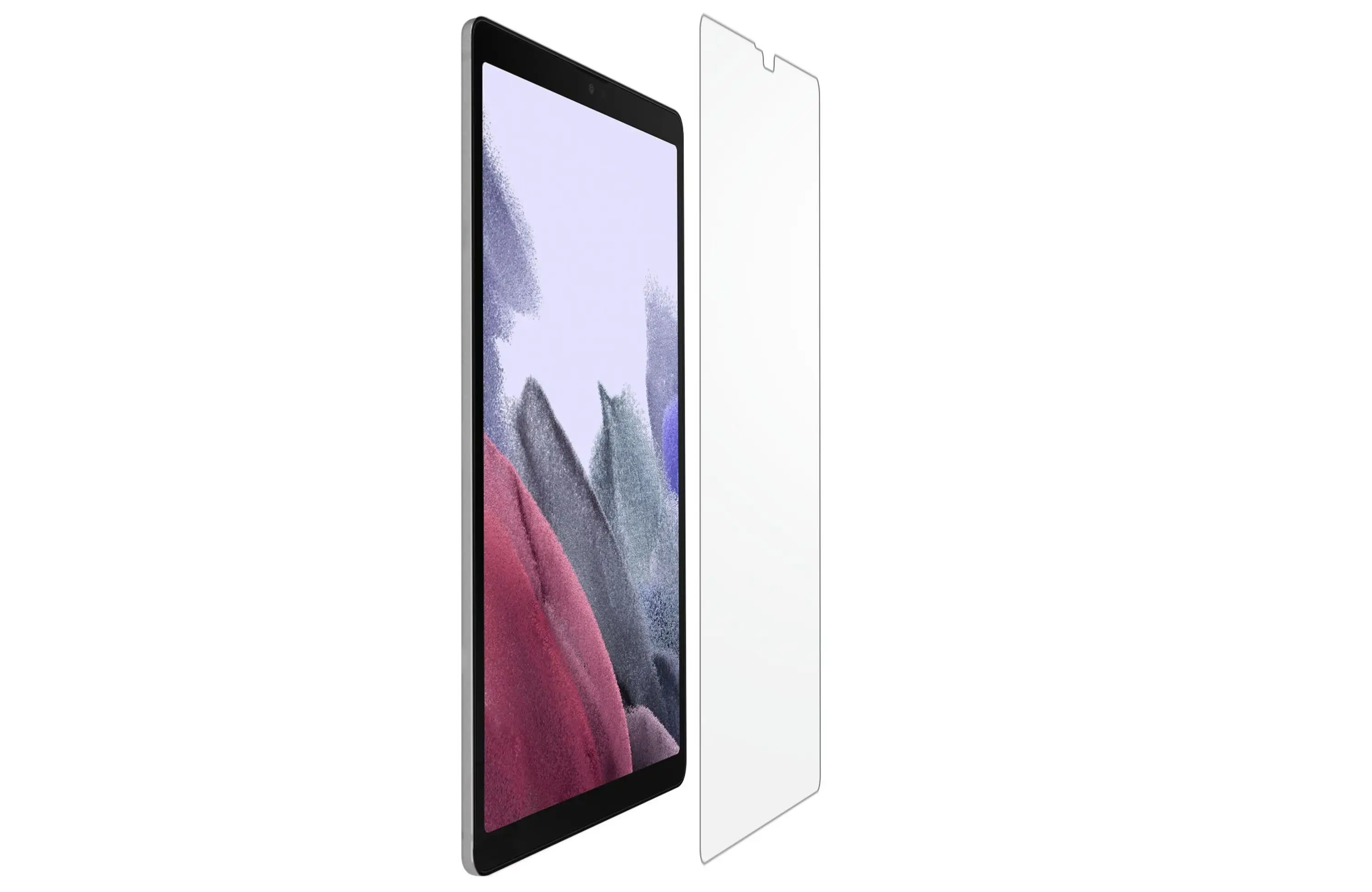 Cellularline TEMPGLASSGTABA7LIT