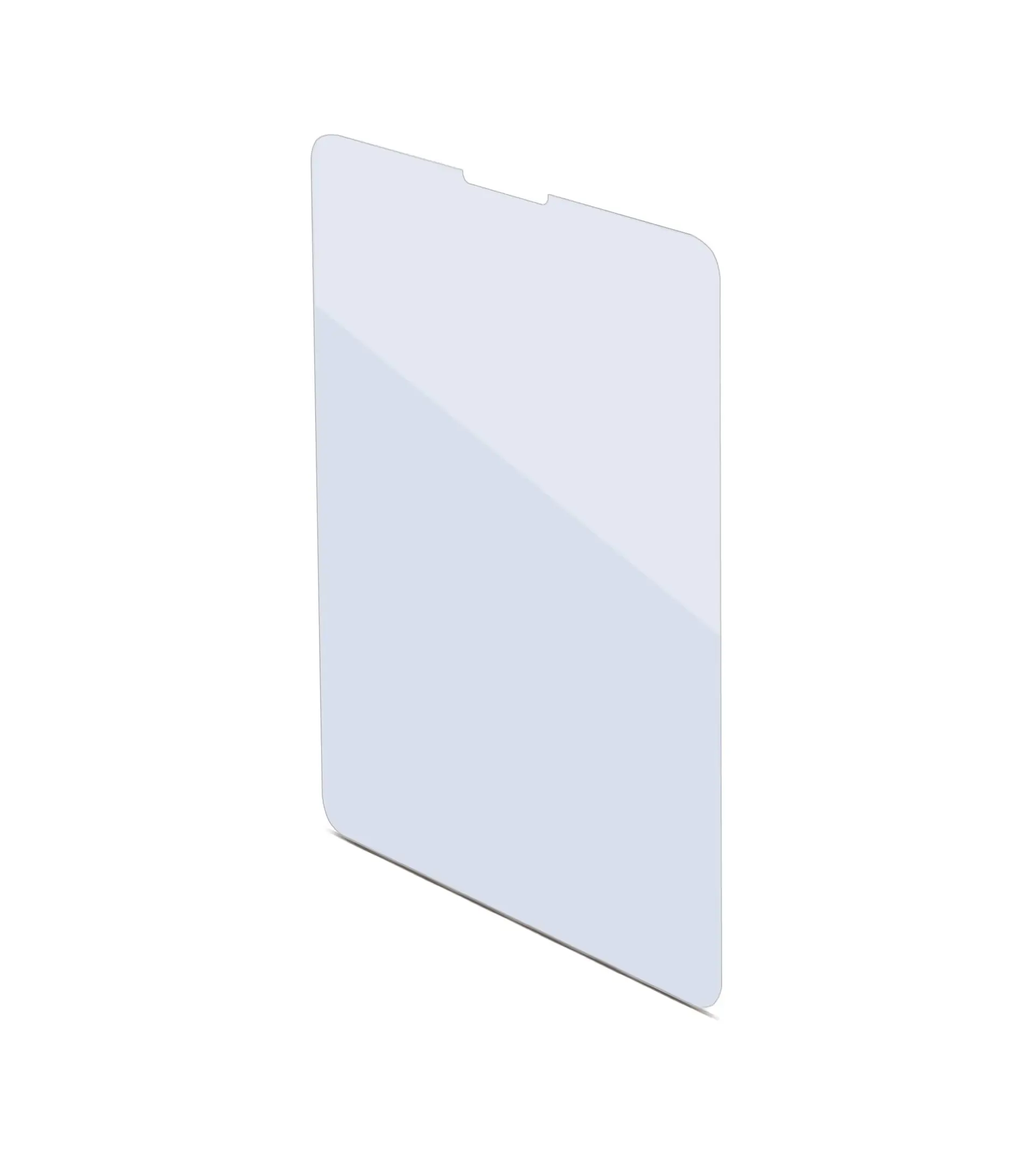 Celly GLASST38