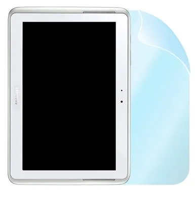 Celly SCREEN272