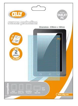 Celly SCREENTAB