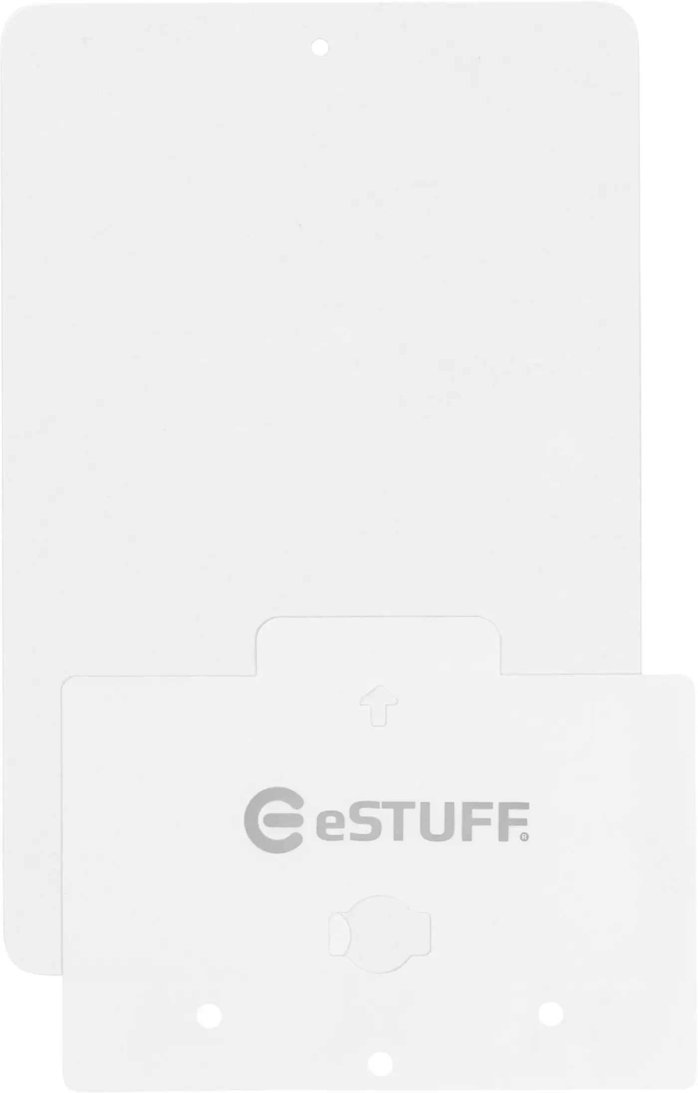 eSTUFF ES583002-5BULK