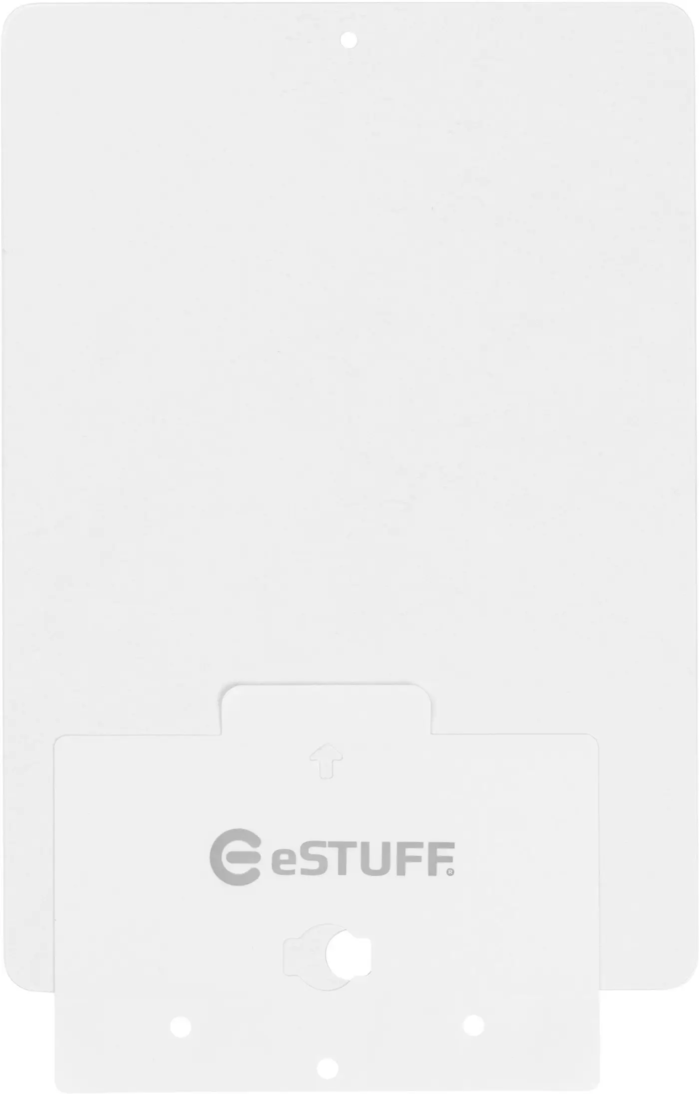 eSTUFF ES583100-5BULK