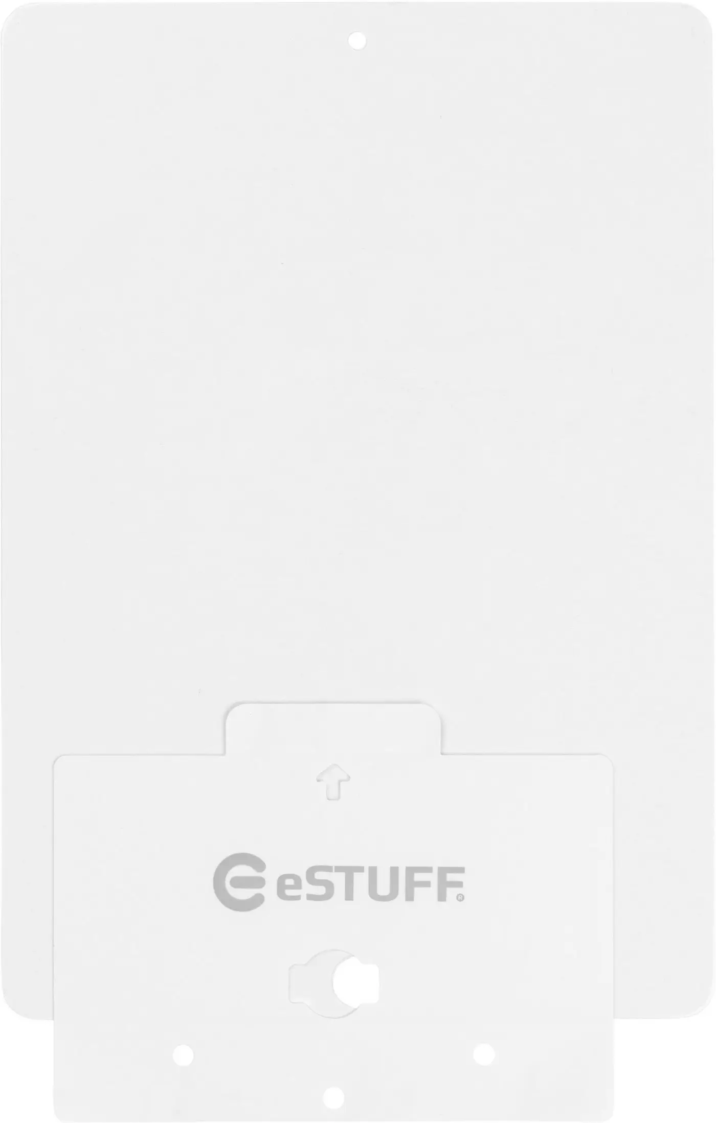 eSTUFF ES583102-5BULK