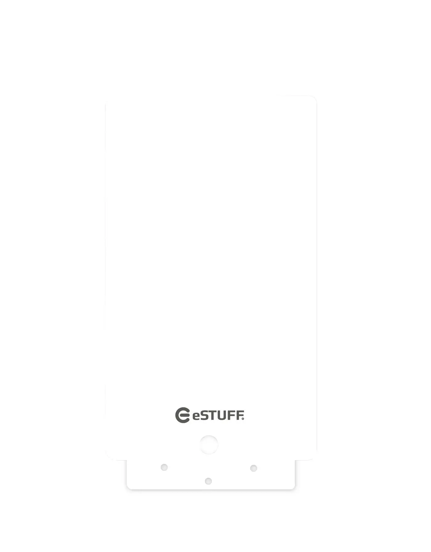 eSTUFF ES583200-5BULK