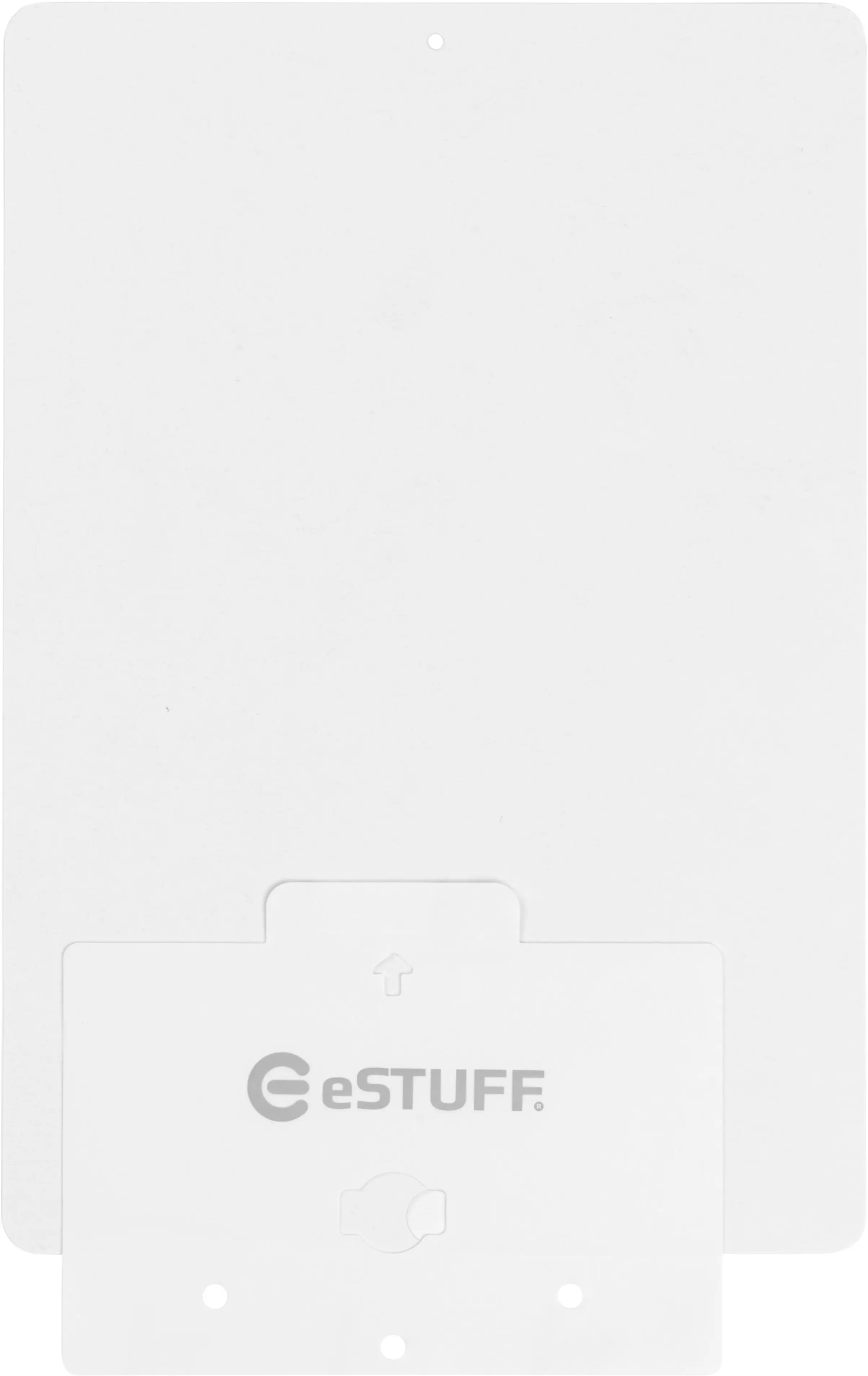 eSTUFF ES583300-5BULK