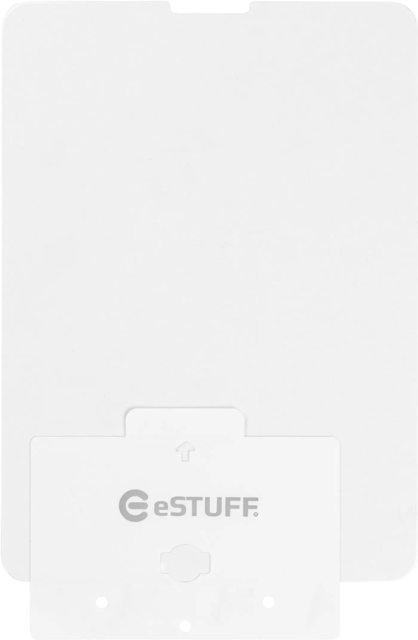 eSTUFF ES583350-5BULK
