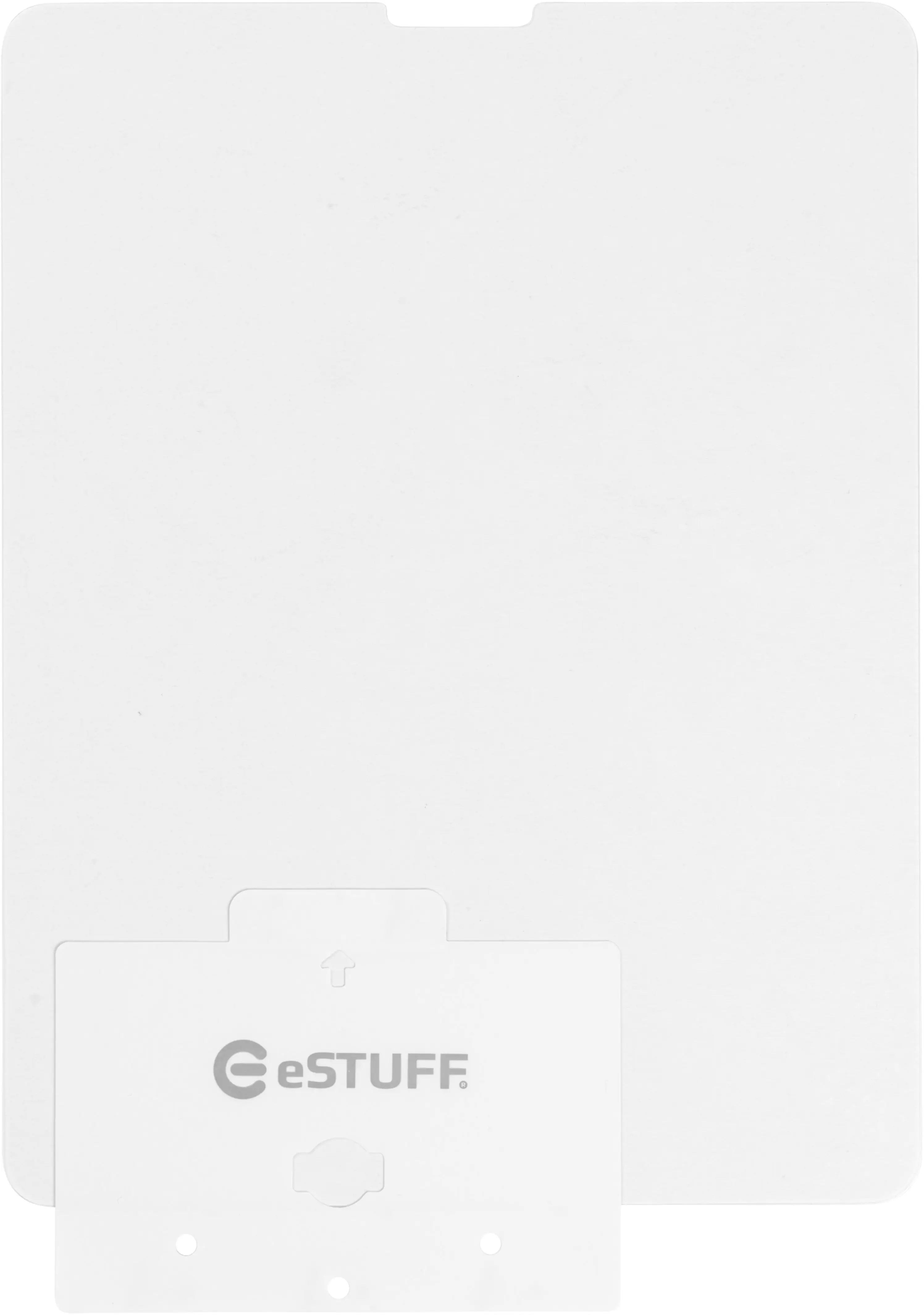 eSTUFF ES583405-5BULK