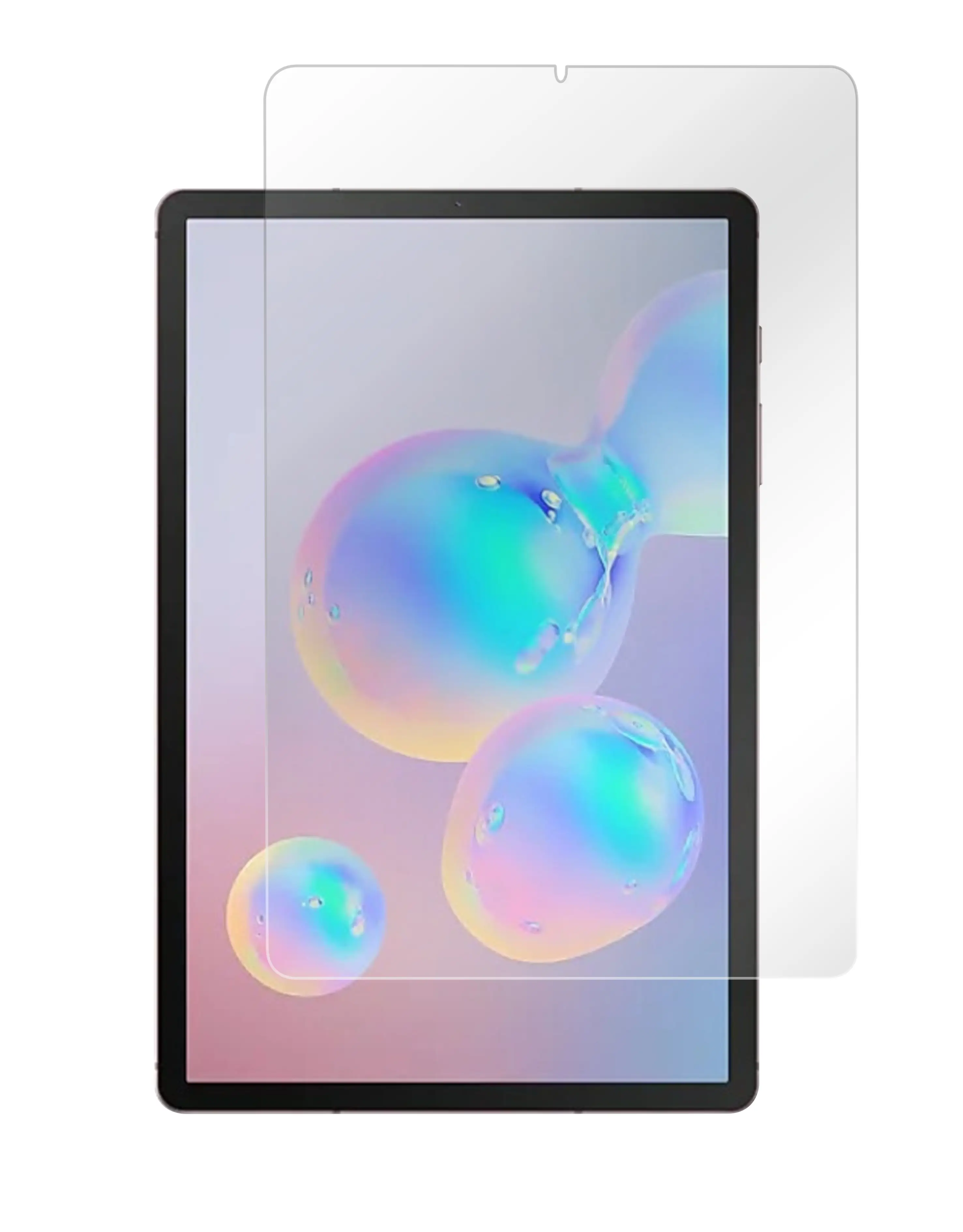 eSTUFF Samsung Galaxy Tab S6/S6 5G ES506009