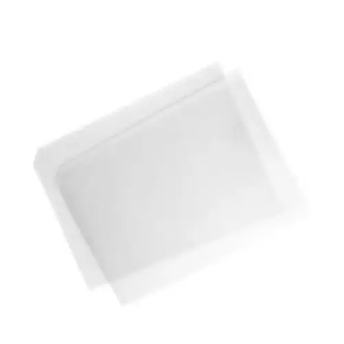 Fujitsu FPCSP118AP