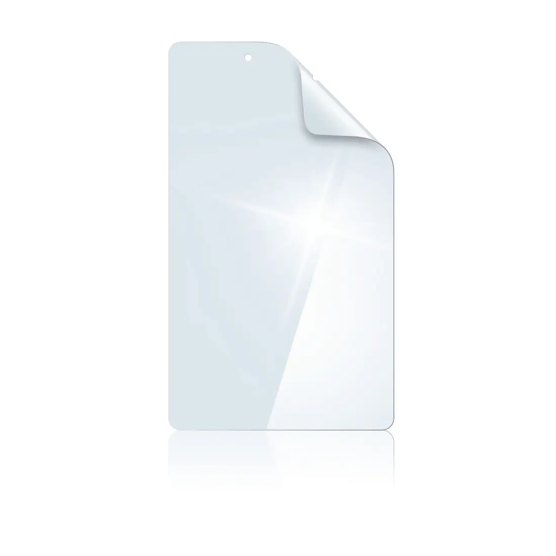 Hama Crystal Clear 00134027