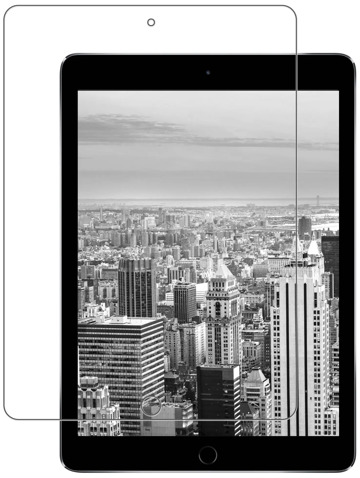 Mobiparts 73649 MP-73649