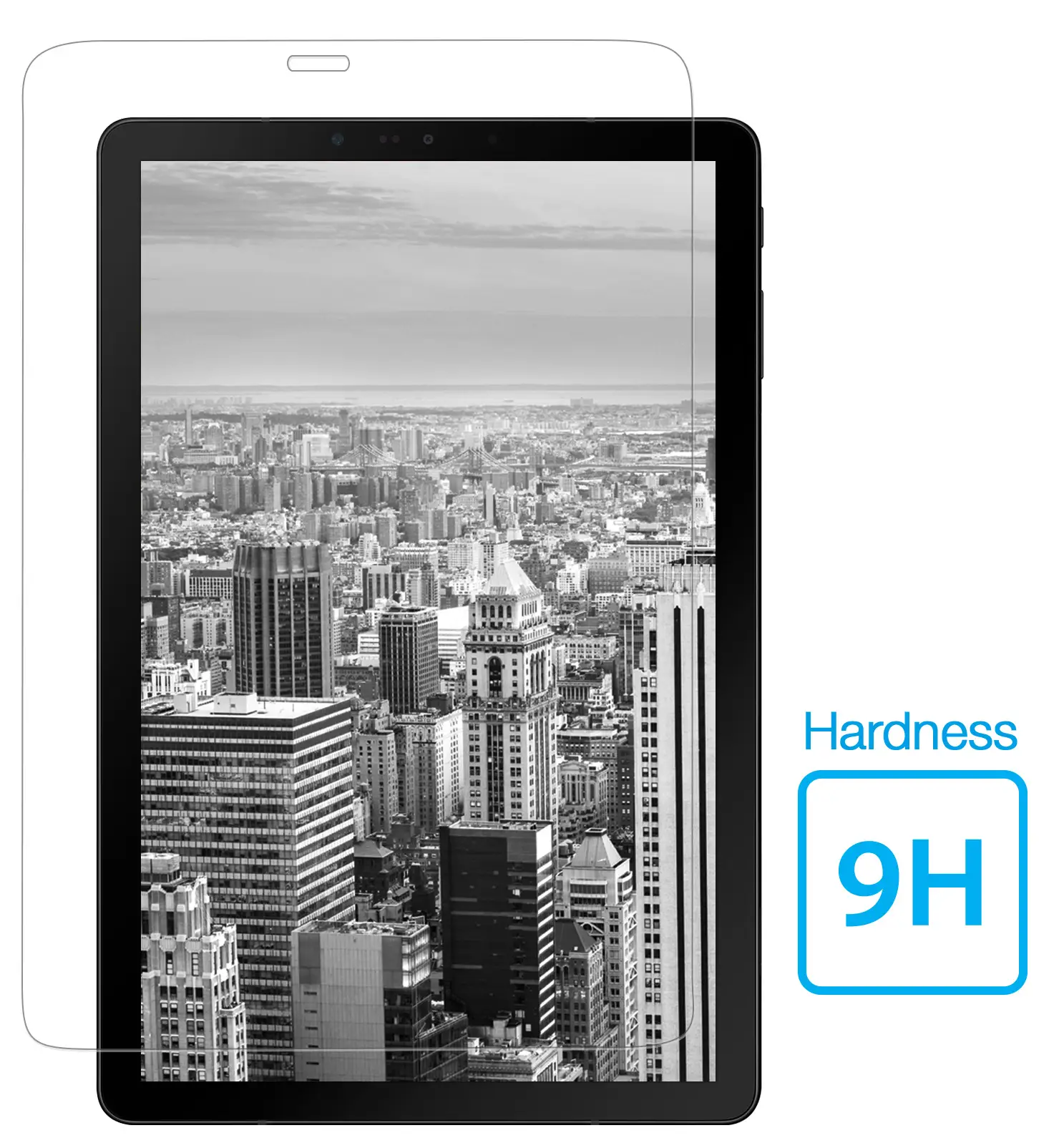 Mobiparts 81325 MP-81325