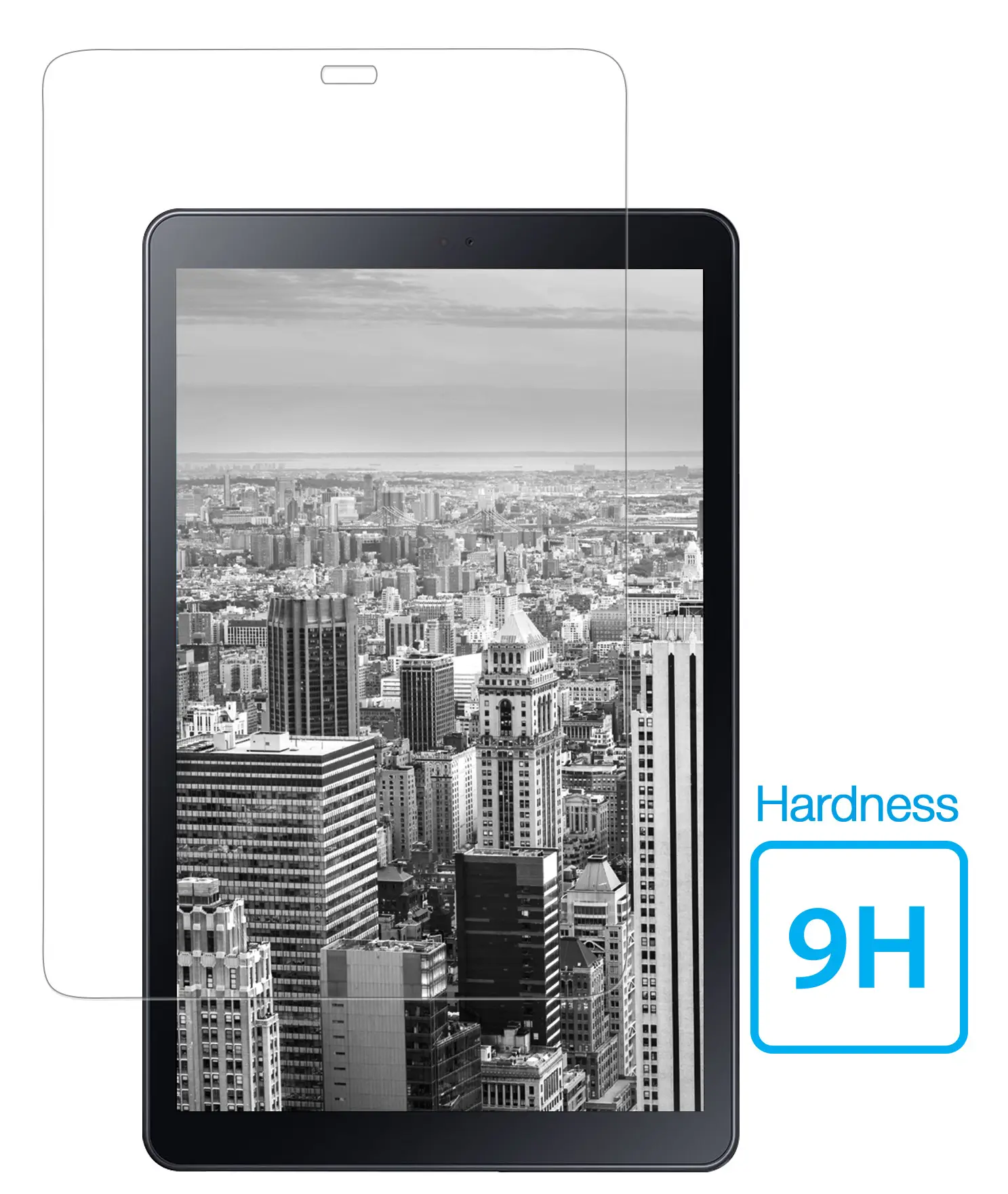 Mobiparts 81327 MP-81327