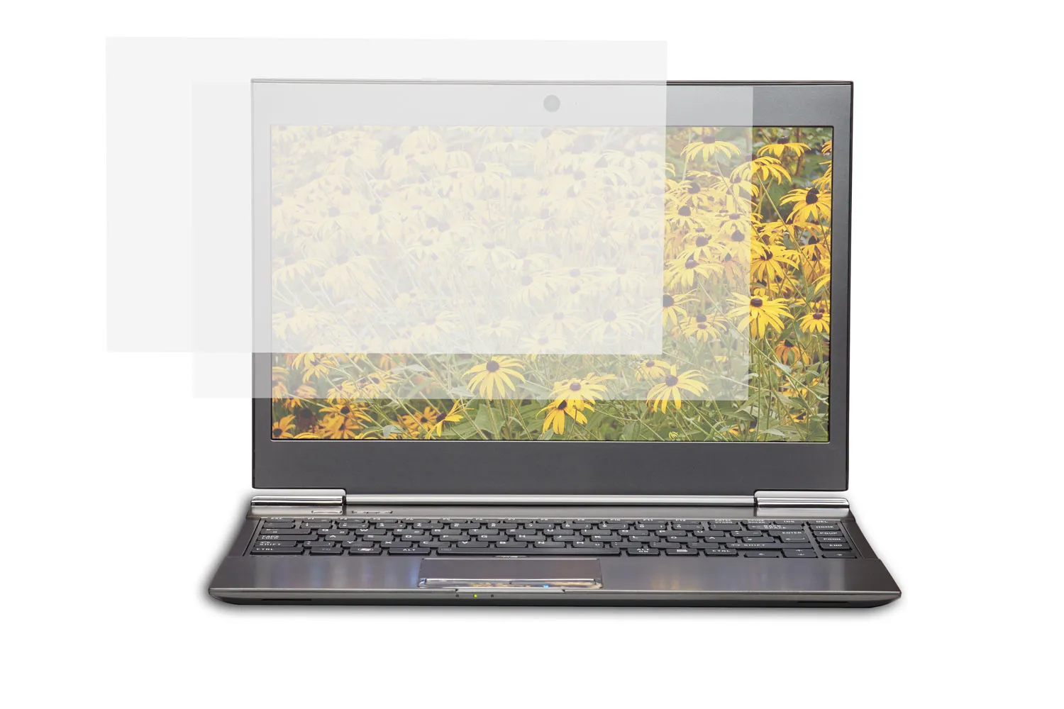 Origin Storage OSFTAG11.6L/P-7212