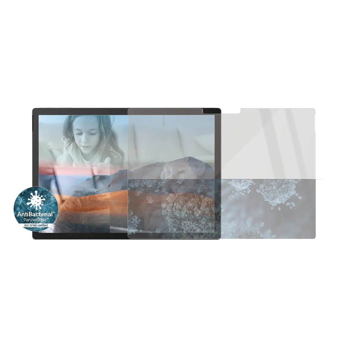 PanzerGlass 6254