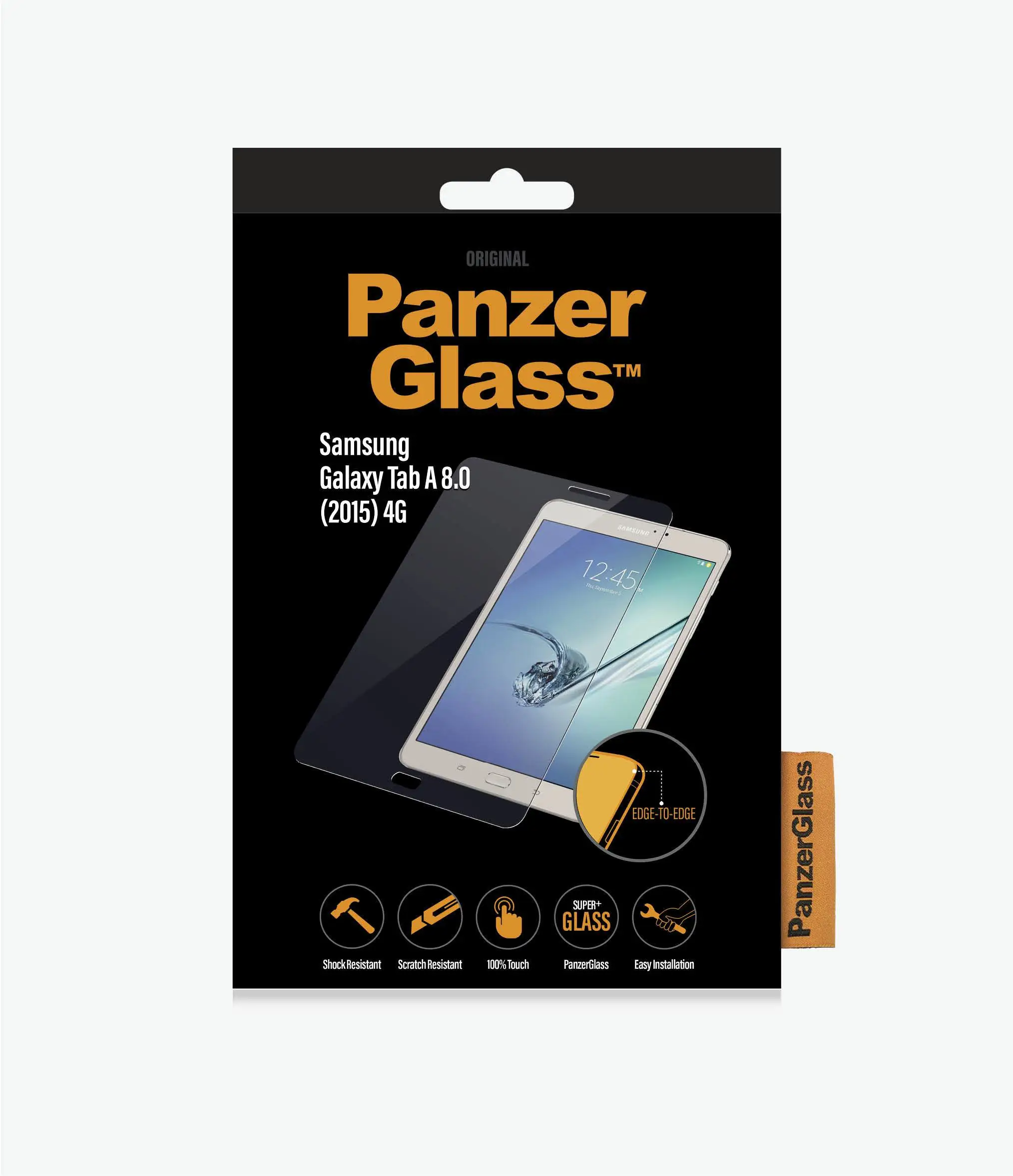 PanzerGlass 7137