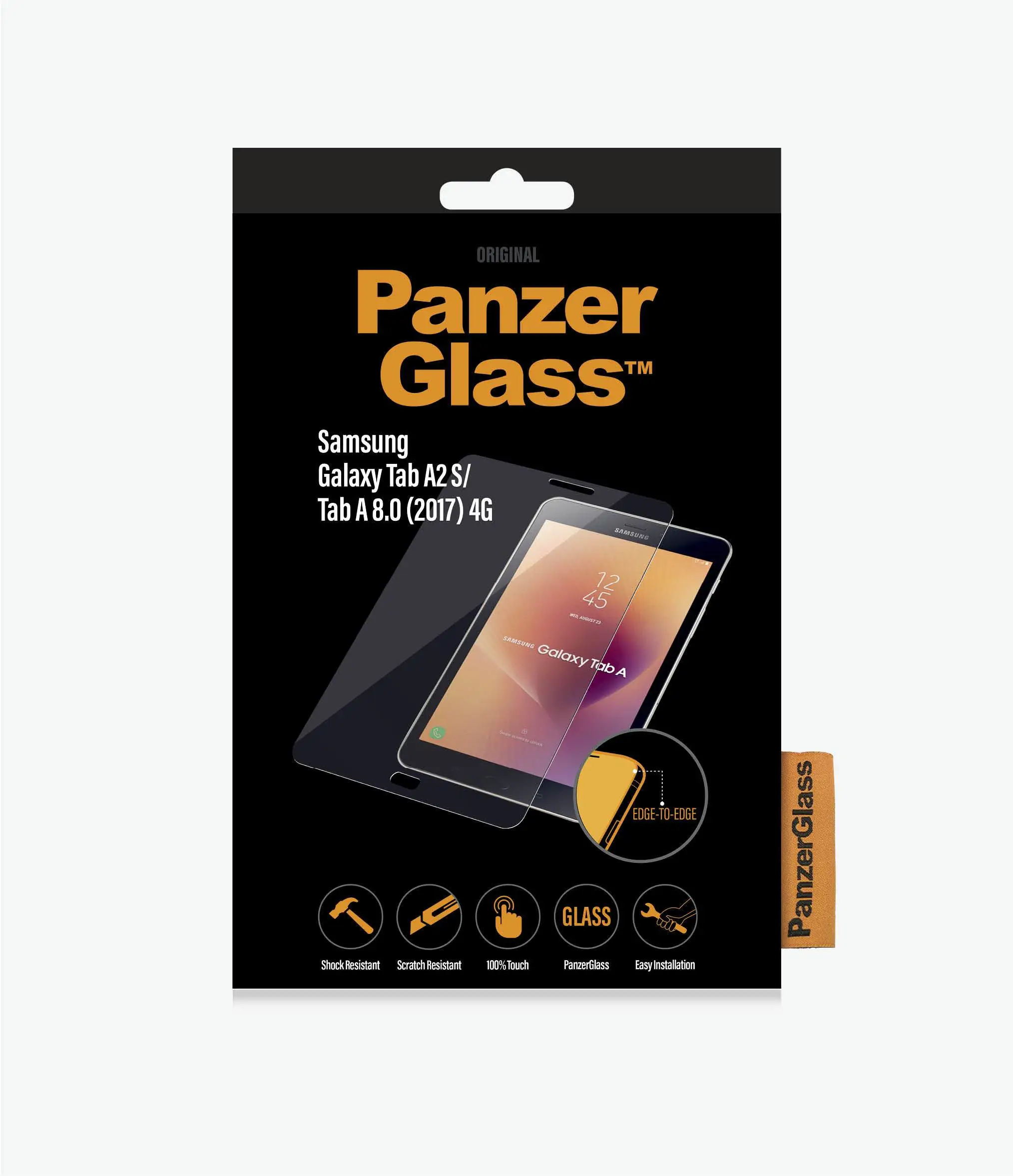 PanzerGlass 7148