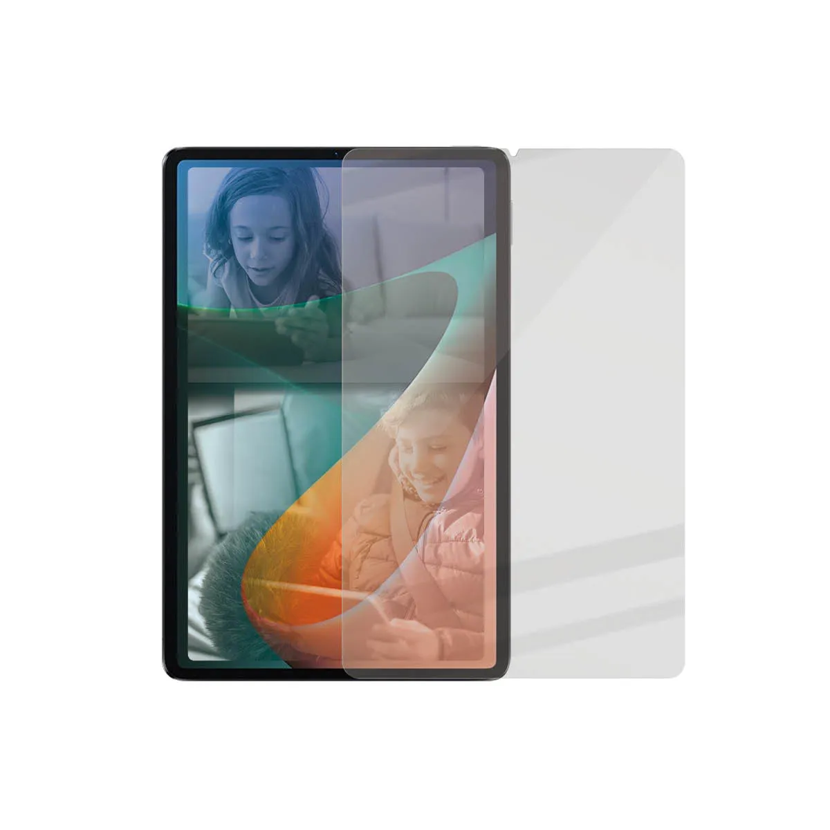 PanzerGlass 8049