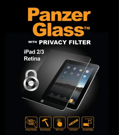 PanzerGlass P1060