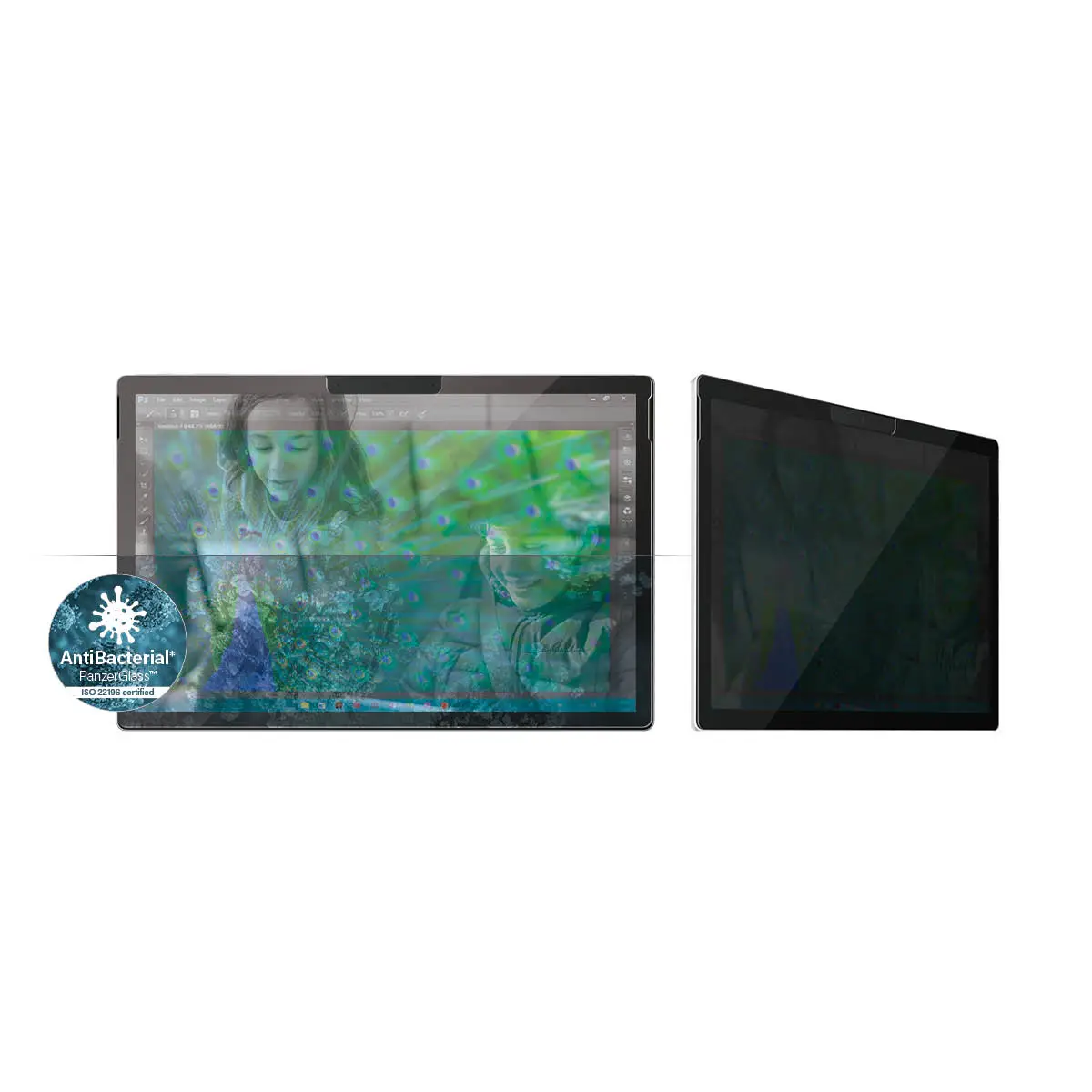 PanzerGlass P6252