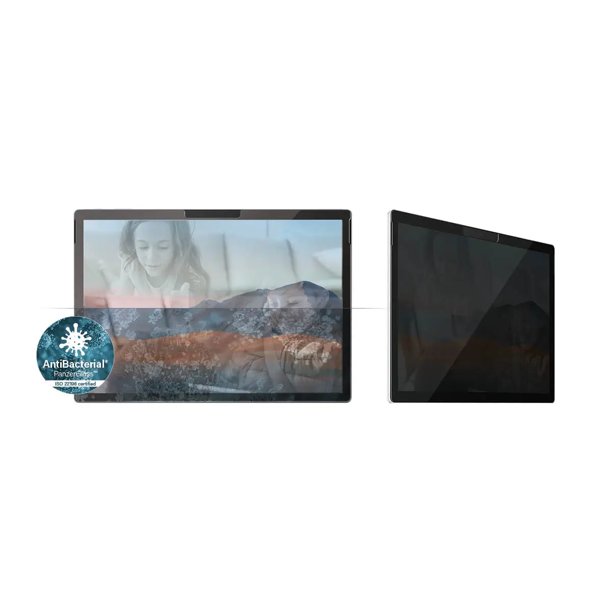 PanzerGlass P6254