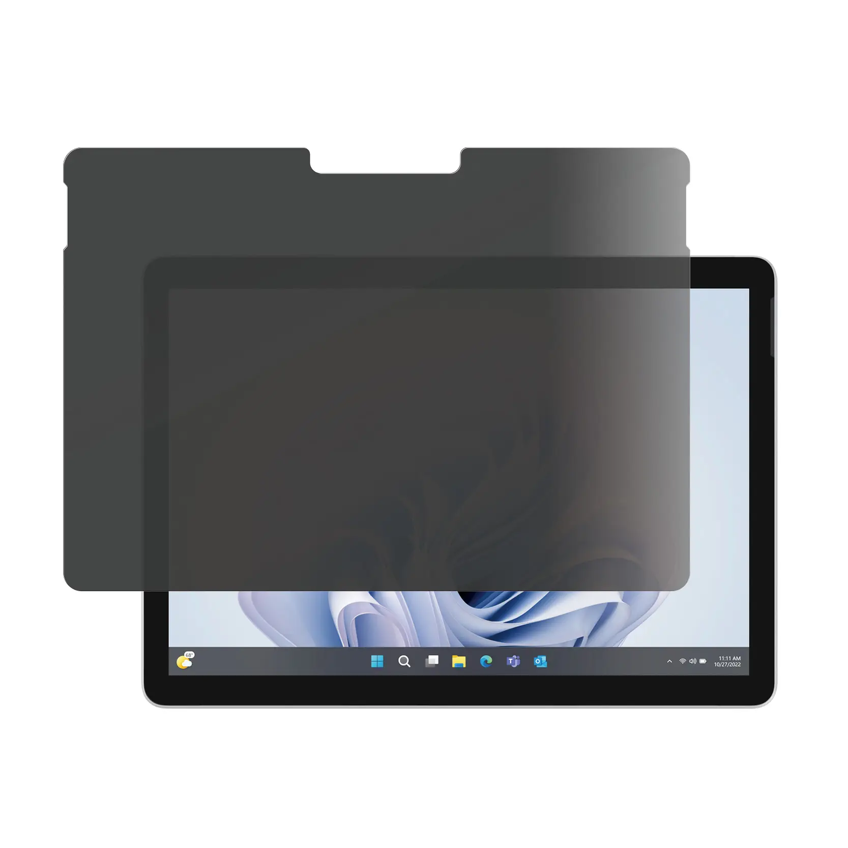 PanzerGlass P6255