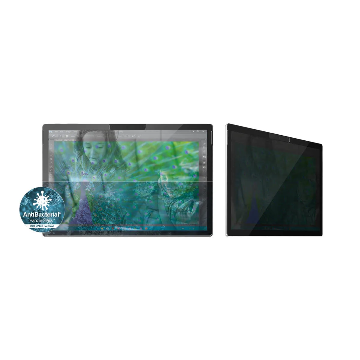 PanzerGlass P6260