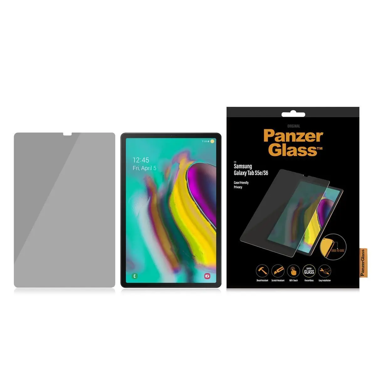 PanzerGlass P7194