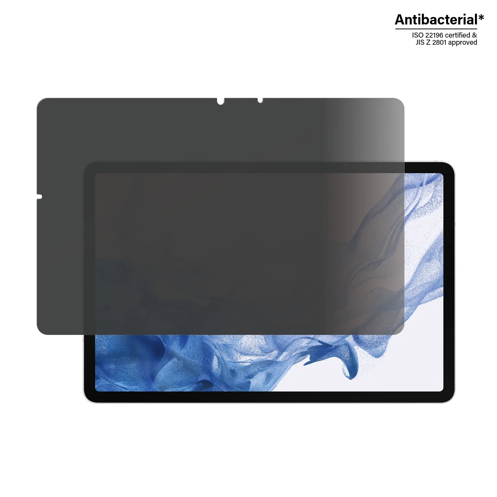 PanzerGlass P7241