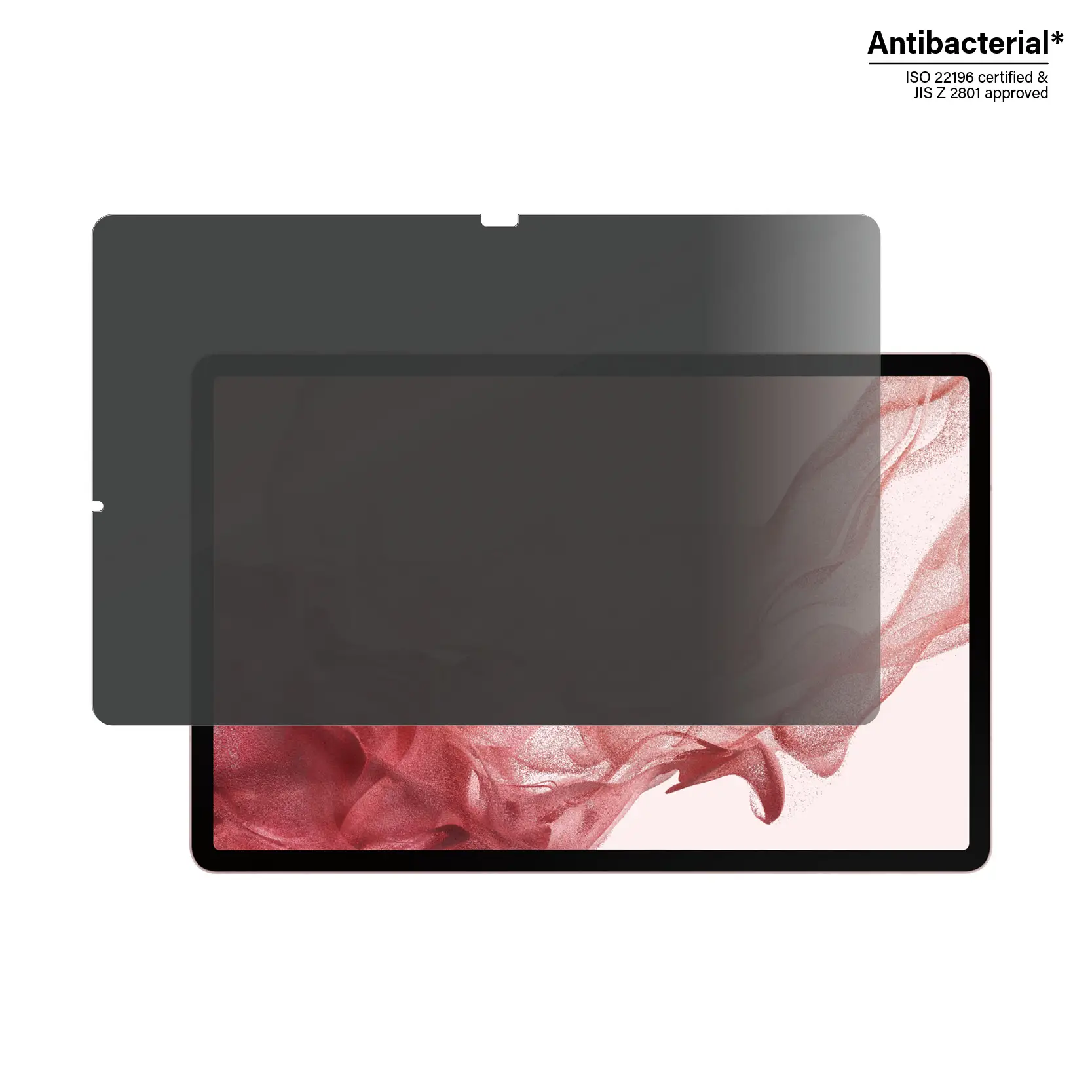 PanzerGlass P7242