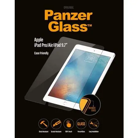 PanzerGlass PZ2628