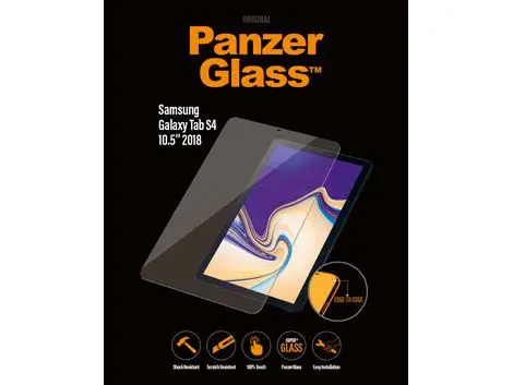 PanzerGlass PZ7160