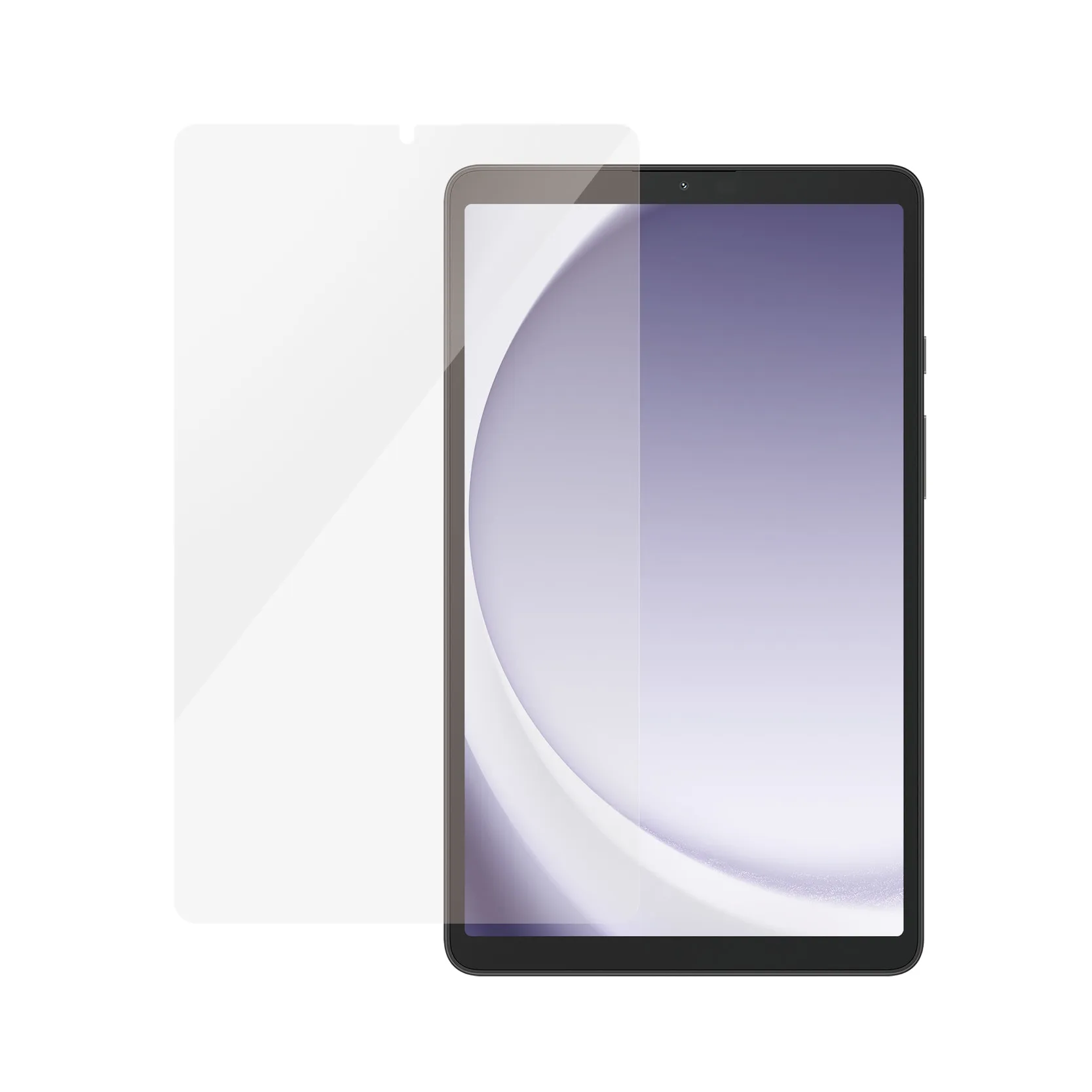 PanzerGlass Samsung Galaxy Tab A9 7344
