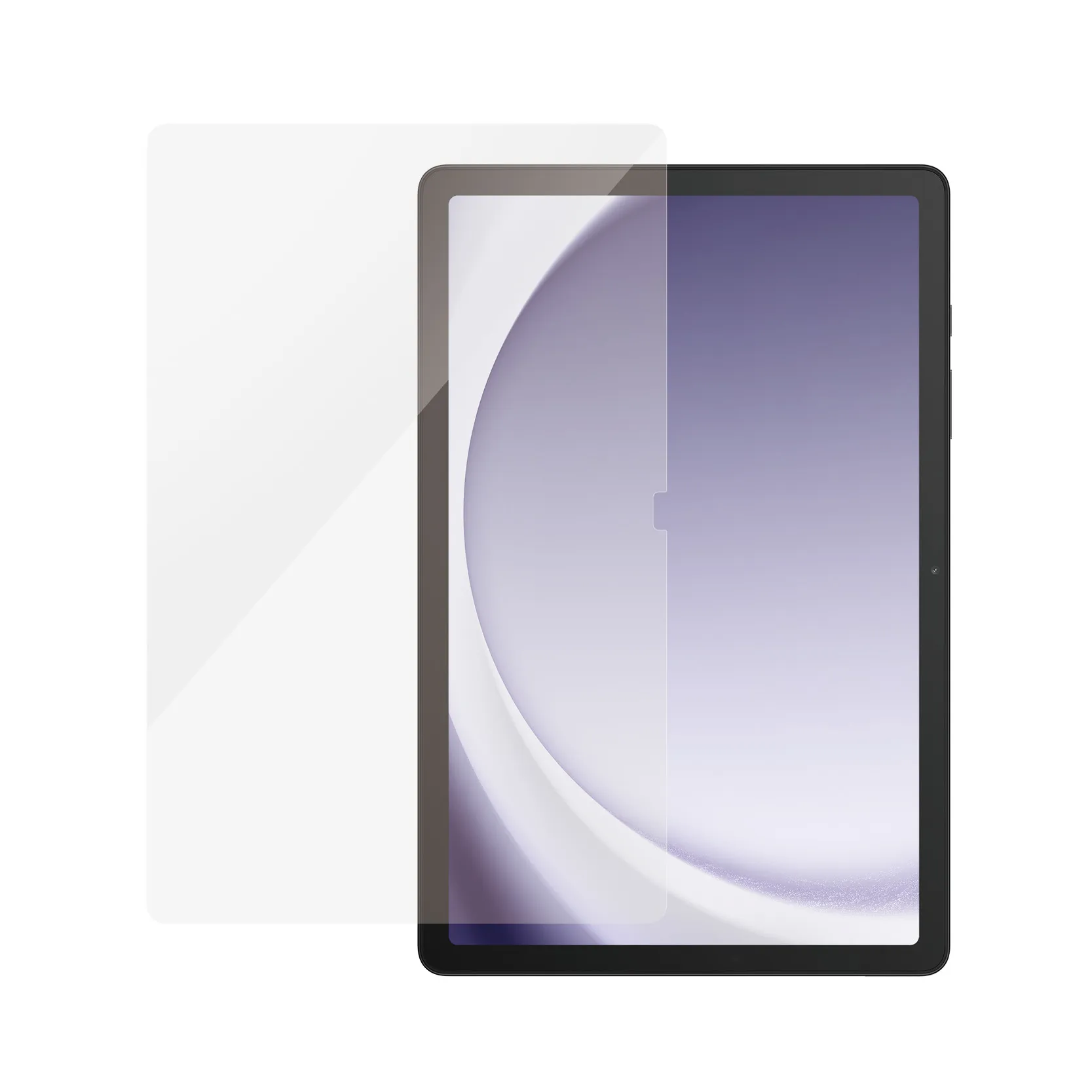 PanzerGlass Samsung Galaxy Tab A9+ 7345