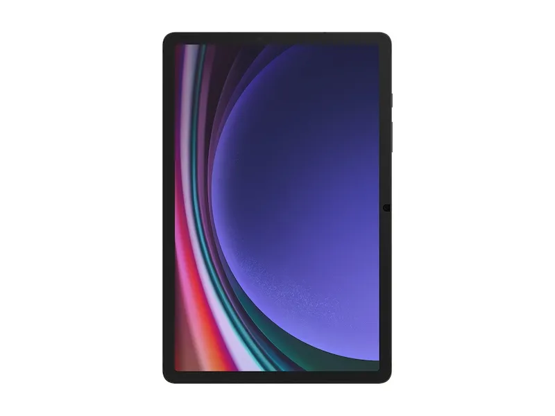 Samsung EF-UX710CTEGUJ