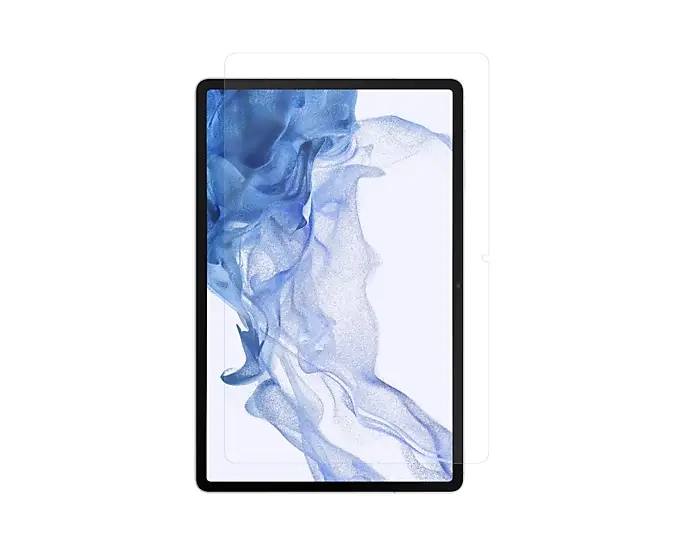 Samsung EF-UX800 EF-UX800CTEGWW