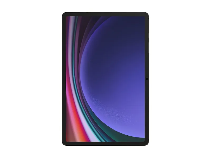 Samsung EF-UX810CTEGUJ