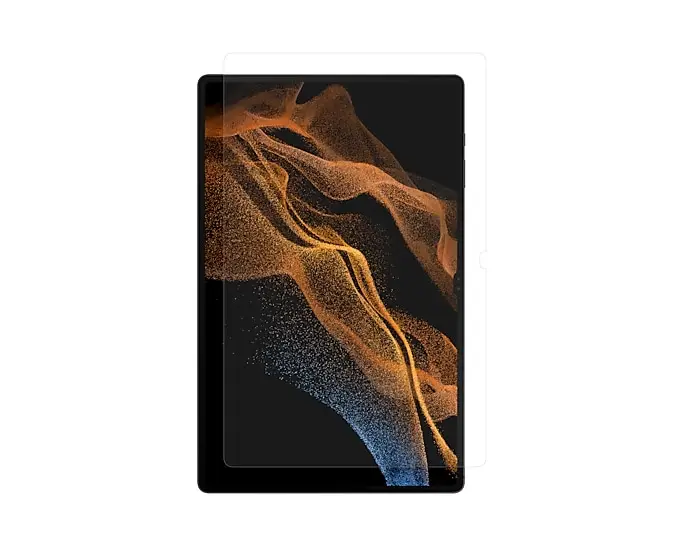 Samsung EF-UX900 EF-UX900CTEGWW